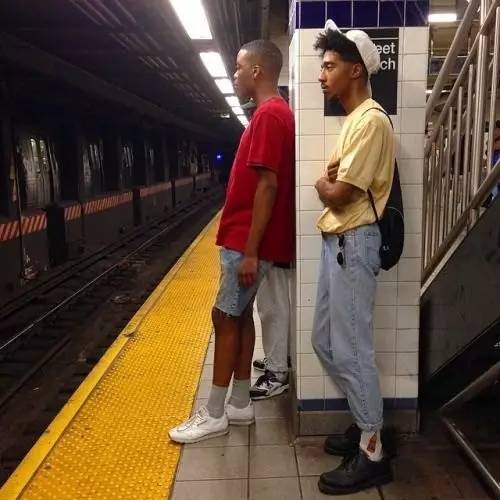 好物挑选攻略,好物选购