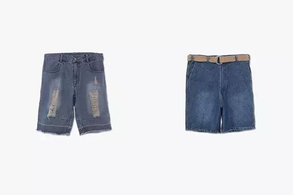 好物挑选攻略,好物选购