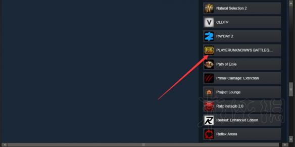 绝地求生大逃杀风衣怎么得,绝地求生大逃杀服装