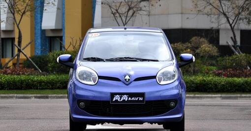 省油微型车排行二手,省油车排行微型车