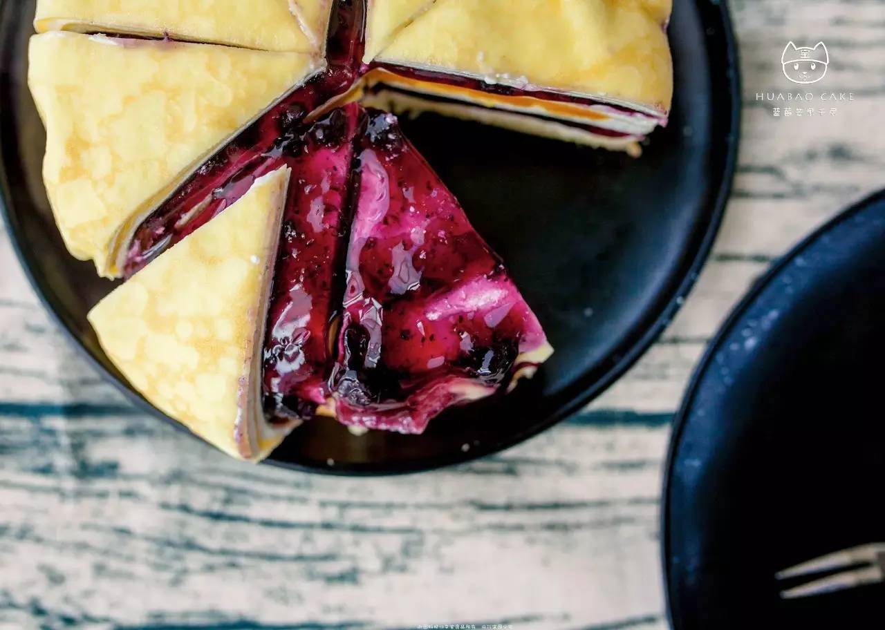 免费吃爱马仕芝士条,芝士界的爱马仕