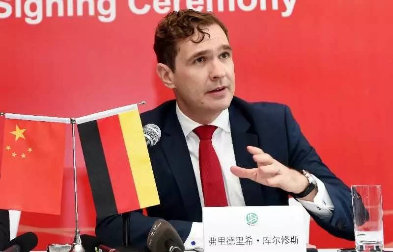 u20中国男足将对阵韩国直播,日本u20男足最新消息