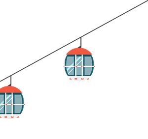 DIY美味锅贴社长来教你～申工社App“厨艺教程”新功能上线（附工社开奖）