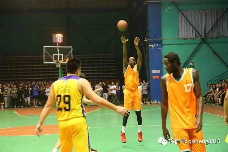 涉县石岭杯篮球赛能去看吗,涉县石岭杯比赛时间表