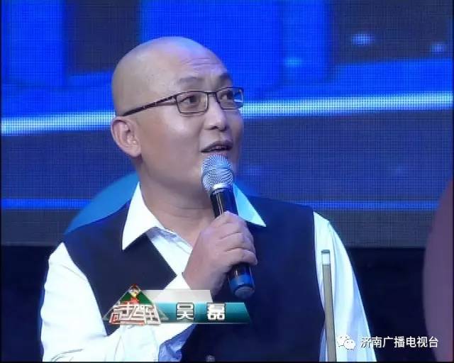 鐞冪帇瀵瑰喅鍙扮悆,鐞冪帇vs涓浗鐞冪帇