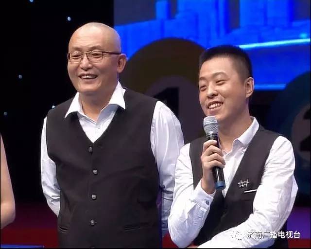 鐞冪帇瀵瑰喅鍙扮悆,鐞冪帇vs涓浗鐞冪帇