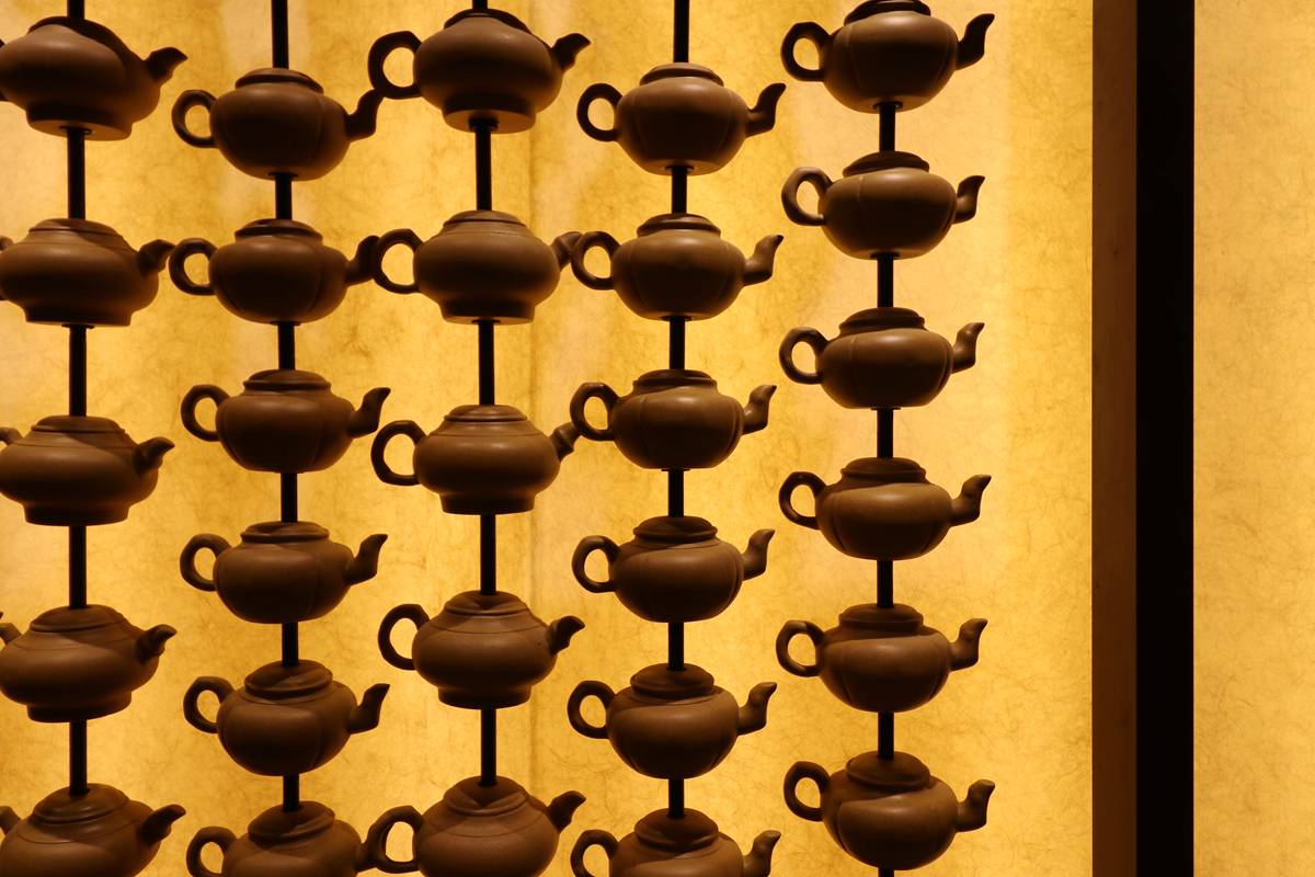 无锡太湖华邑酒店,无锡华邑酒店