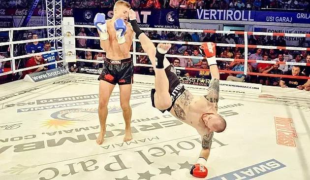 专题｜欧洲军团集体来华挑战！8月26日谁来迎战？