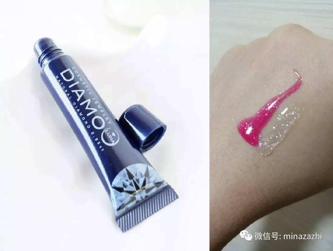 鏃ユ湰鍊╀附褰╁,鍊╀附褰╁鍝釜鍊煎緱璐拱