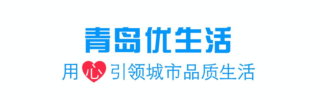 男朋友送你口红100支,男朋友一支口红都不愿意送你