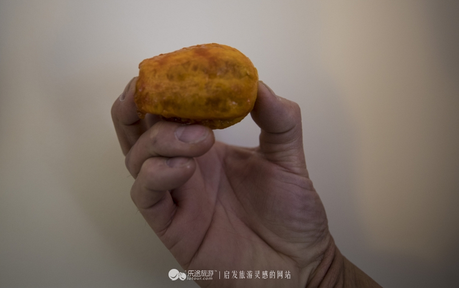 毒检尿检为阳性会怎样,毒检可以喝咖啡吗