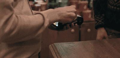 境外刷卡消费有什么需要关注的 (境外刷卡消费要关注什么)