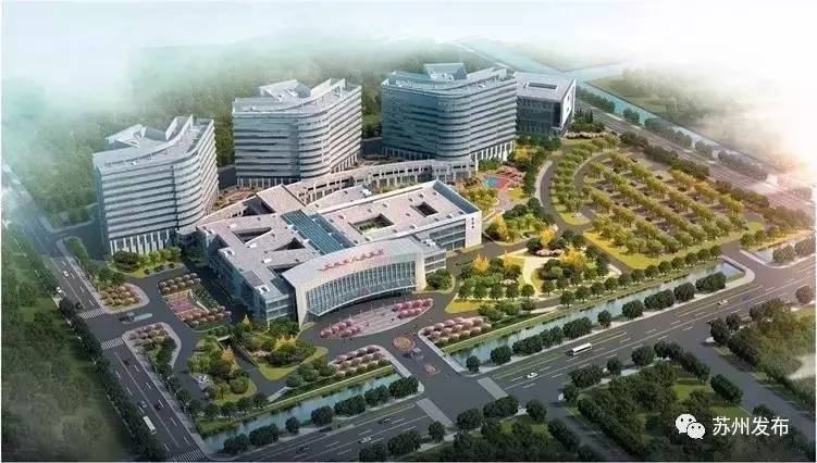 苏州姑苏区护城河隧道,苏州护城河隧道