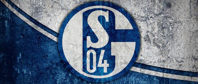 沙尔克04电竞战队,沙尔克04将退出LOL电竞领域