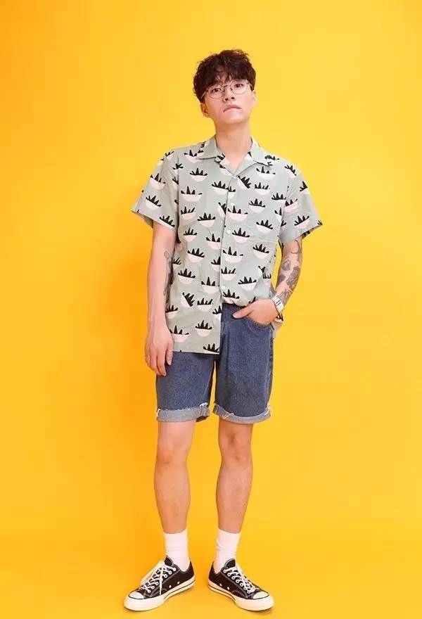 好物挑选攻略,好物选购