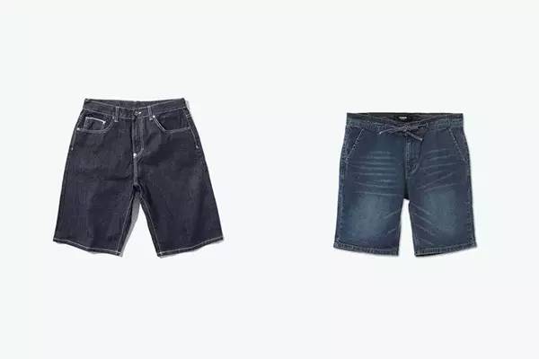 好物挑选攻略,好物选购