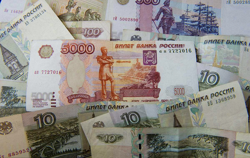 携带象牙入境,中国海关携带动物入境