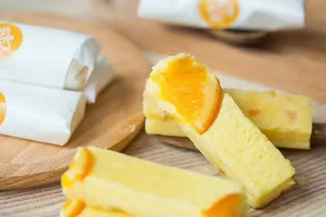 免费吃爱马仕芝士条,芝士界的爱马仕