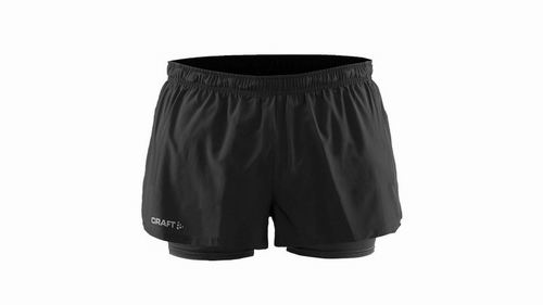 夜跑必备六大装备女,适合女生跑马的套装