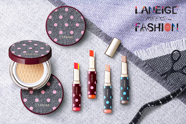 高圆圆赵又廷高甜瞬间,高圆圆赵又廷共同话题