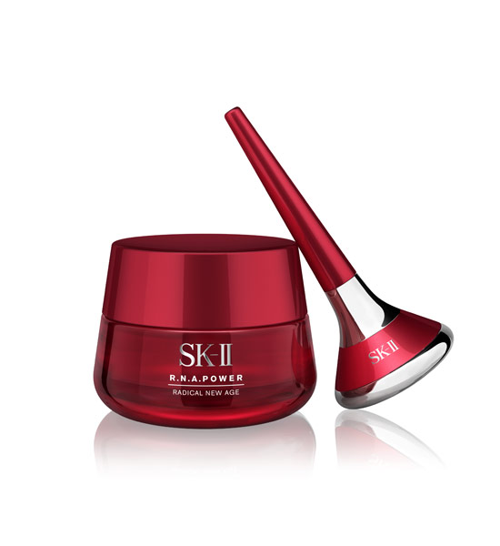 高圆圆赵又廷高甜瞬间,高圆圆赵又廷共同话题