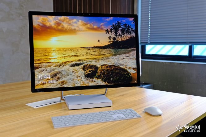 为什么要花七八千去买一个苹果,为什么要花2888点券