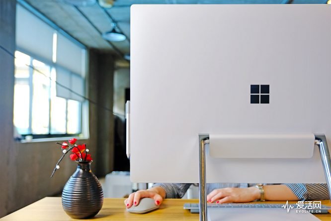 为什么要花七八千去买一个苹果,为什么要花2888点券