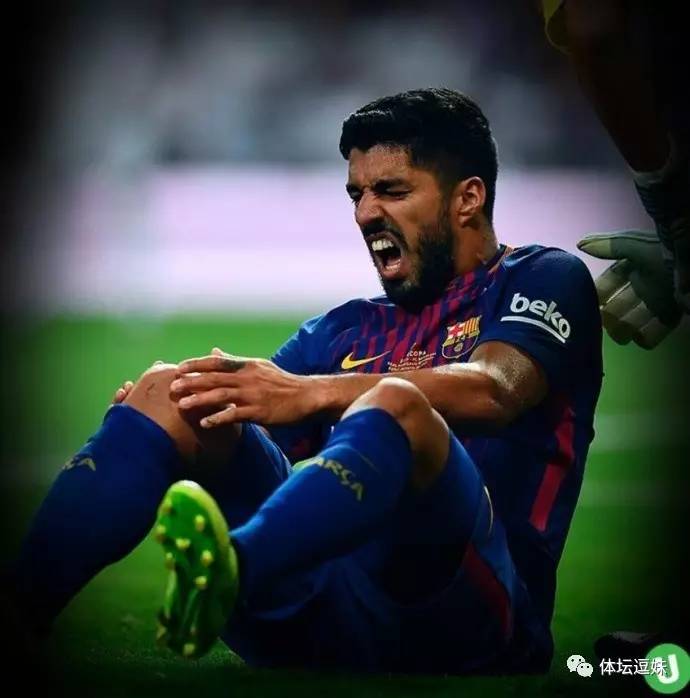 招谁惹谁了啊图片,招谁惹谁了全文阅读