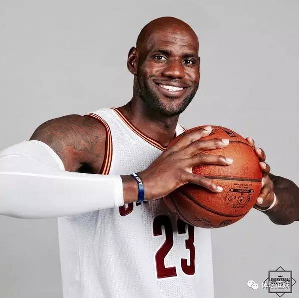 招谁惹谁了啊图片,招谁惹谁了全文阅读