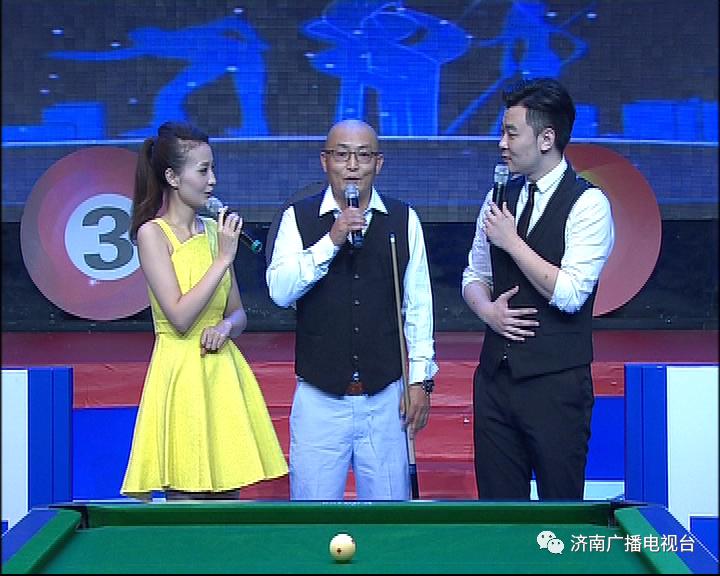 鐞冪帇瀵瑰喅鍙扮悆,鐞冪帇vs涓浗鐞冪帇