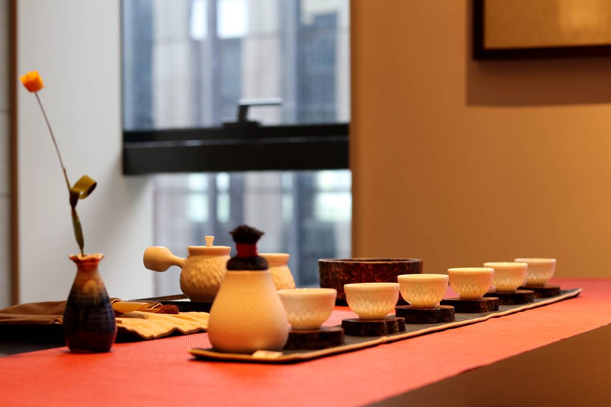 无锡太湖华邑酒店,无锡华邑酒店