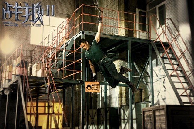 忽如一夜春风来下三句,忽如一夜春风来诗的题目