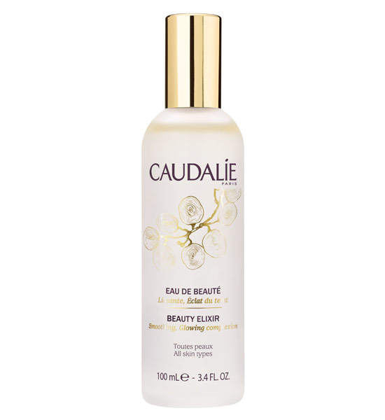 高圆圆赵又廷高甜瞬间,高圆圆赵又廷共同话题