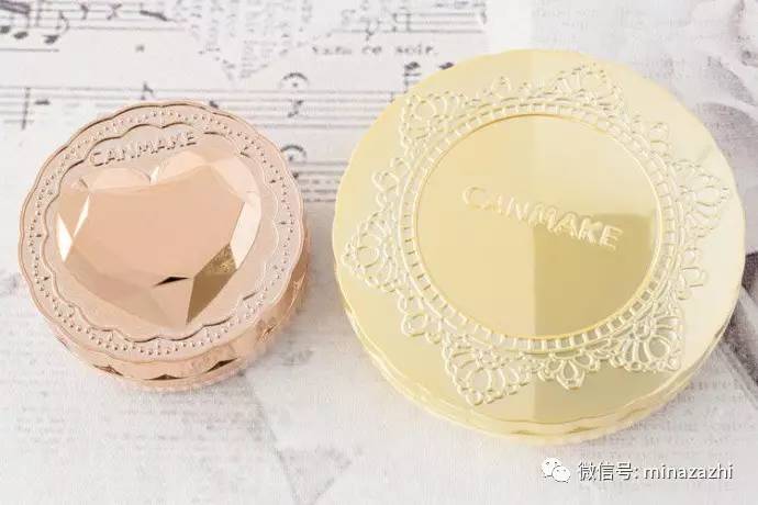 鏃ユ湰鍊╀附褰╁,鍊╀附褰╁鍝釜鍊煎緱璐拱