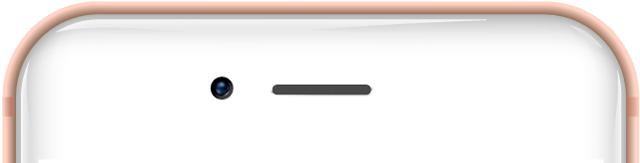 大赛盛况丨以辩析法展检律风采温州市第三届控辩对抗赛决赛来袭「348期」