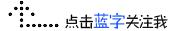 品读是什么,品读什么感受什么