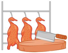 DIY美味锅贴社长来教你～申工社App“厨艺教程”新功能上线（附工社开奖）