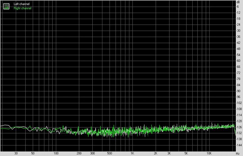 XUELIN学林IHIFI990便携式音频*放播**器测评报告[Soomal]