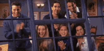 苏州姑苏区护城河隧道,苏州护城河隧道