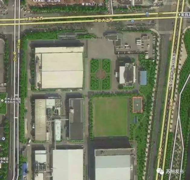 苏州姑苏区护城河隧道,苏州护城河隧道