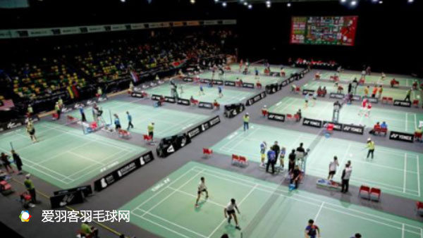 西班牙足球起源,西班牙足球发展史