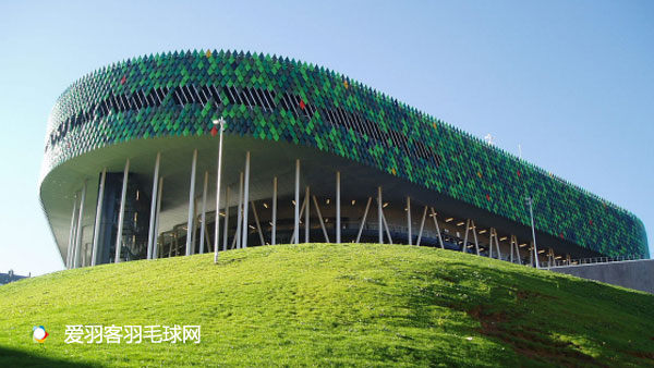 西班牙足球起源,西班牙足球发展史