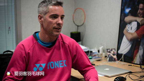 西班牙足球起源,西班牙足球发展史