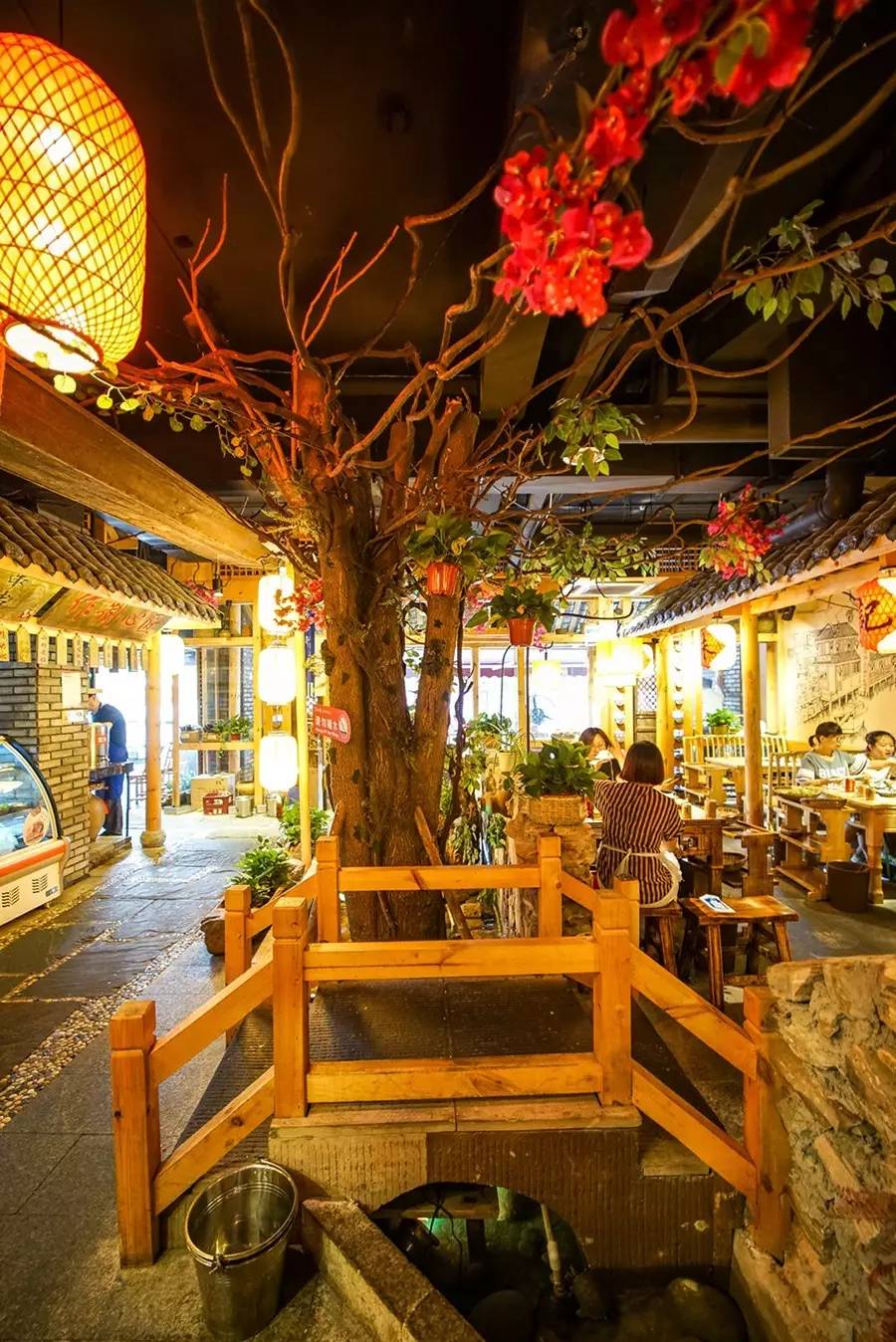 小郡肝串串香的绝密配方,小郡肝串串香谁的最好吃