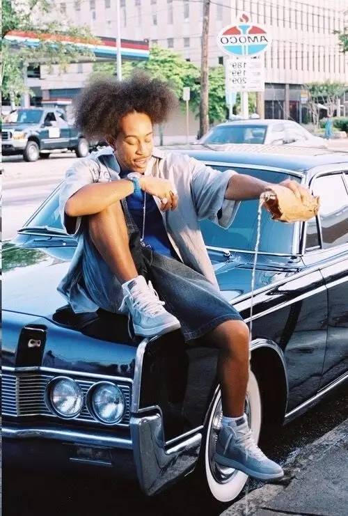 好物挑选攻略,好物选购