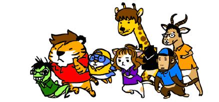 最美证件照投票类活动,最美证件照优惠券