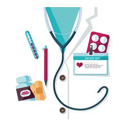 致敬白衣天使为逆行的勇士们祈福,致敬为我们守护的医护人员