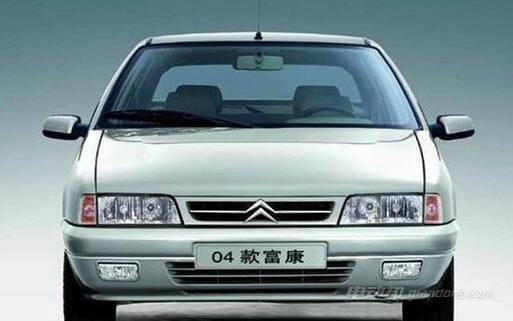 省油微型车排行二手,省油车排行微型车