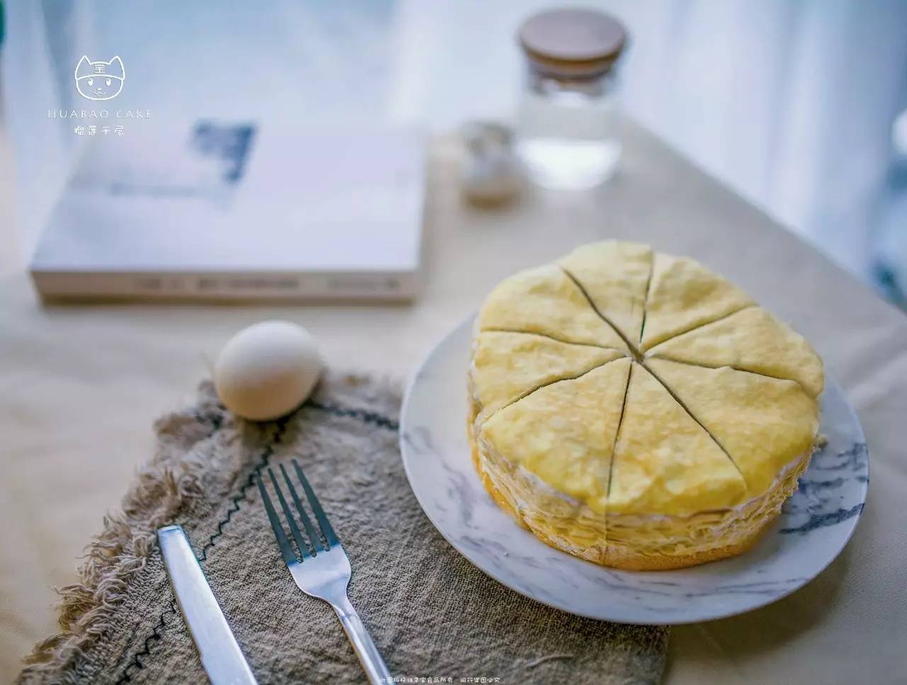 免费吃爱马仕芝士条,芝士界的爱马仕