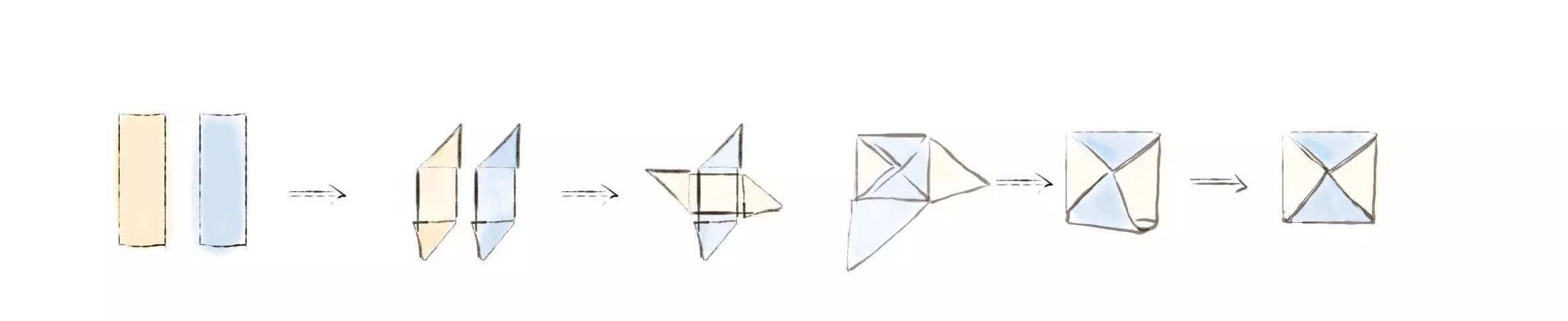 怀旧向手游好玩的推荐,怀旧向游戏系列